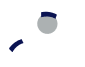 main-logo